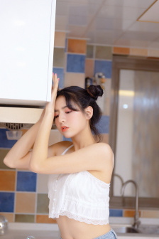 成都私人摄影