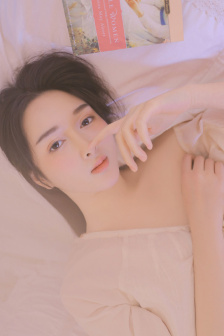 来了电影