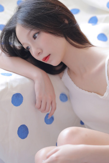 花蝴蝶完整版视频免费